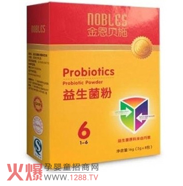 ���ؐʩ��ͯ�������� ���o(h��)��������������L(zh��ng)