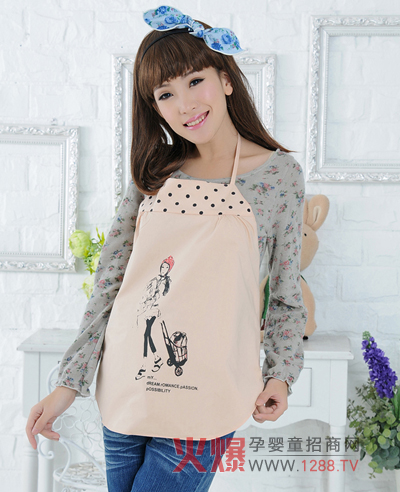 ����R�ЋD�b�\(ch��ng)�д�����