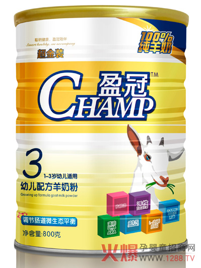 ӯ�ڳ����b�׃��䷽���̷ۺÆ᣿