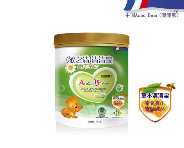 �İ�����֮�����匚Ͱ�b