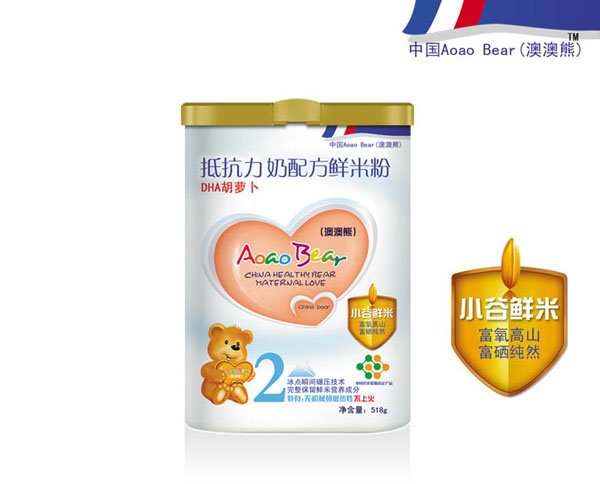 �İ���DHA���}�����䷽�r�׷�