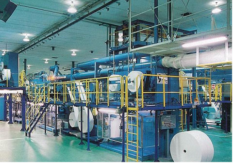 ���u�󶼇��H�Q(m��o)�����޹�˾������