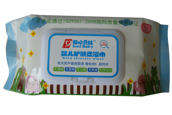 ֪��ؐ�ȋ��׃�����{(l��n)ɫ