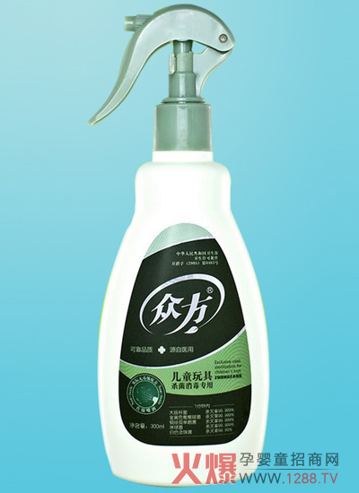 ������ͯ��ߚ����������Ç�����ô����