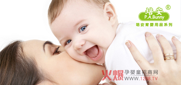 �ల���׃���ƿ ϵ�л����I(y��)�����»�