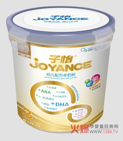 ����Ʒ�Ƌ��׃��̷�ȫ�����̆���