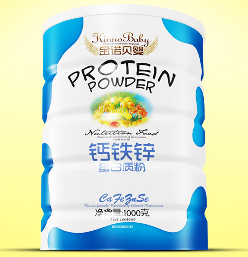 ���Zؐ���}�F�\�����|(zh��)���F (t��ng)