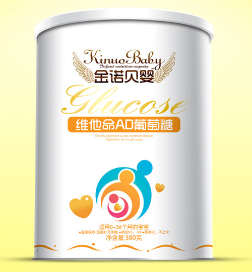 ���Zؐ��S����AD�����Ǽ� (t��ng)