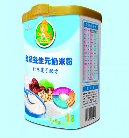 ��֥�����b����Ԫ�t��ɏ���䷽���׷�1��