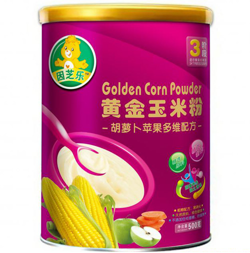 ��֥�����}���O����S�䷽�S�����׷�