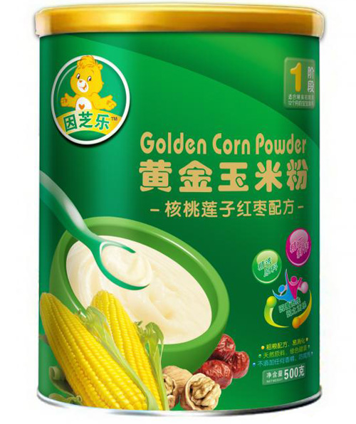 ��֥��(l��)����ɏ�Ӽt���䷽�S�����׷�