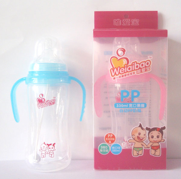 Ψ��(��i)������330mlpp��ƿ