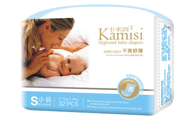 ��������ˬ�污����ƬS