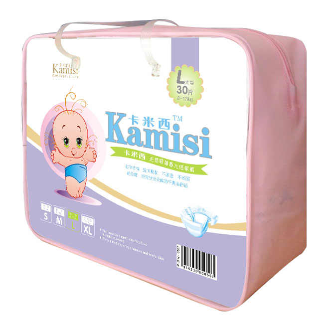 �o(w��)�ИO��ϵ��