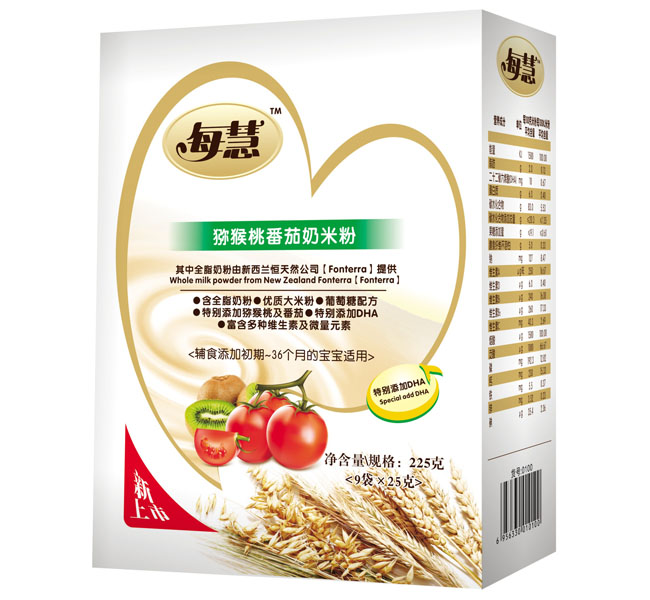 ÿ�۫J���ҷ���ţ���׷�225