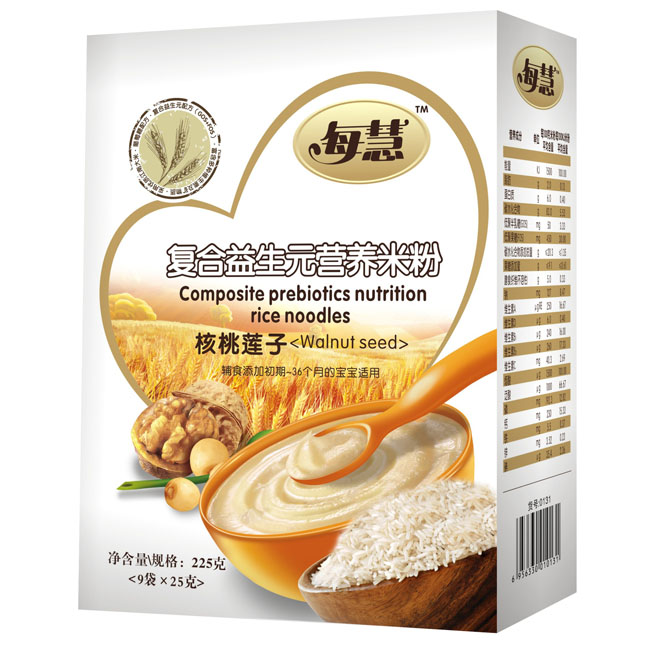 ÿ�ۏ�(f��)������Ԫ����ɏ�ӠI(y��ng)�B(y��ng)�׷���225