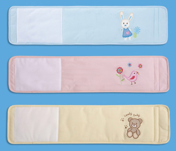 �˸��B(ni��o)�냺�Ƕ�