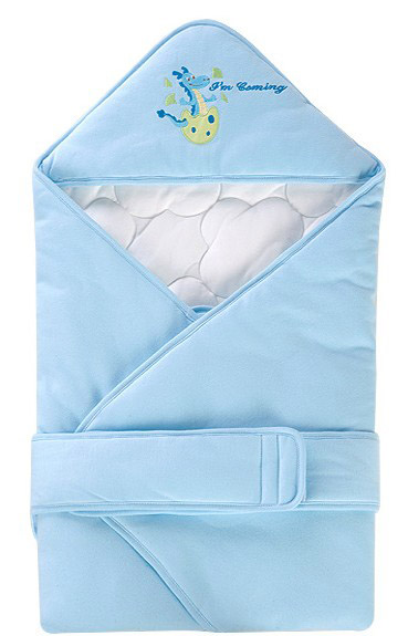 �˸��B(ni��o)�냺���ޱ���