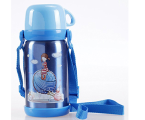 �����냺����ˮ����ô��