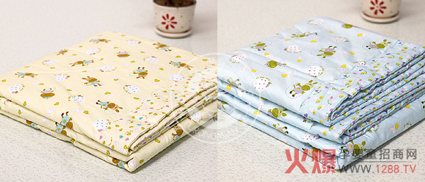 ԥ�q����������ϵ���ě���