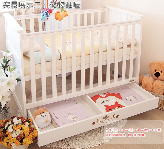 �W˹͡��ɫ�냺��