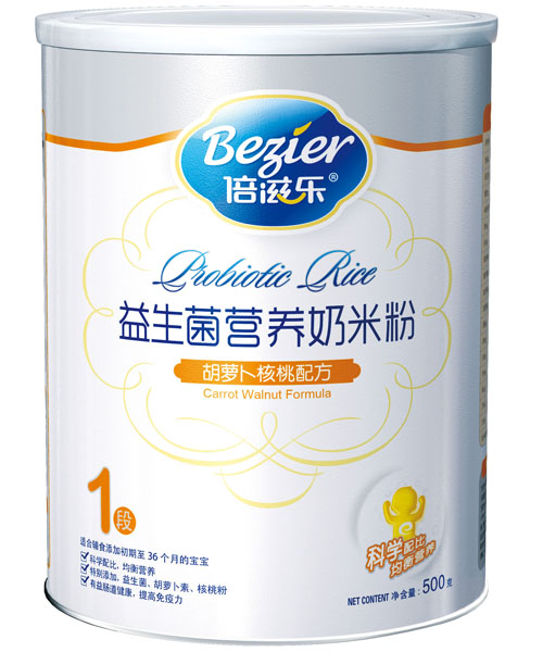 ���̘�500�� �b���}�������������׷�1��