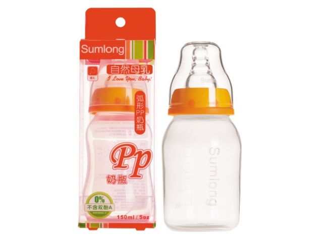 ��1������Bisphenoi-A��PP������ƿ��