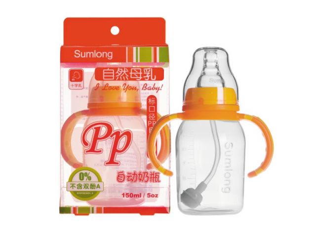 ��1������Bisphenoi-A��PP������ƿ��