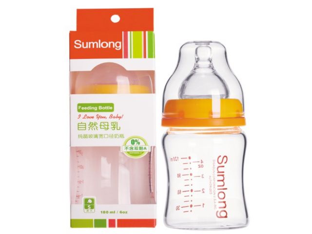 ��1��������ƿ�Ը߼��͟Უ���Ƴ����o�ӿp�������̹�����������