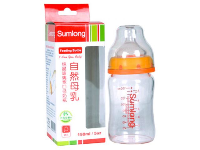 ��1��������ƿ�Ը߼��͟Უ���Ƴɣ��o�ӿp�������̹�����������