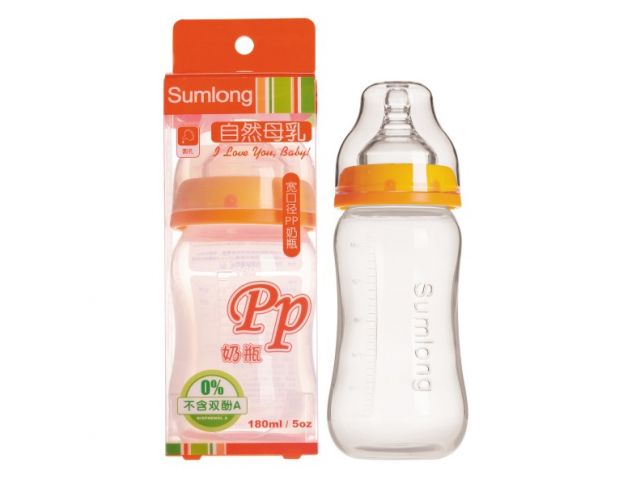 ��1��������ƿ�Ը߼��͟Უ���Ƴɣ��o�ӿp�������̹�����������