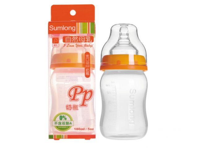 ��1������Bisphenoi-A��PP������ƿ��