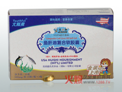 ��˹���~(y��)���͏�(f��)��ܛ�z�� ȫ����M(j��n)�S����AD����