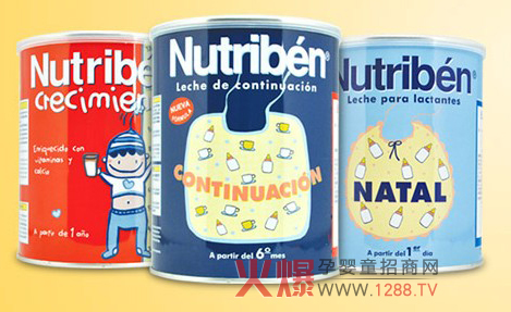 �~�̱����׃��̷� �W��ԭ���M(j��n)��