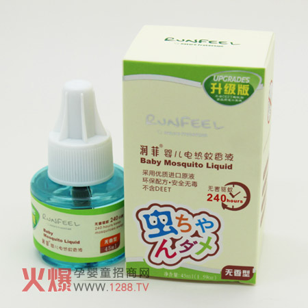 ��(r��n)�Ƌ냺늟�����Һ �����ļ����ü�Ʒ