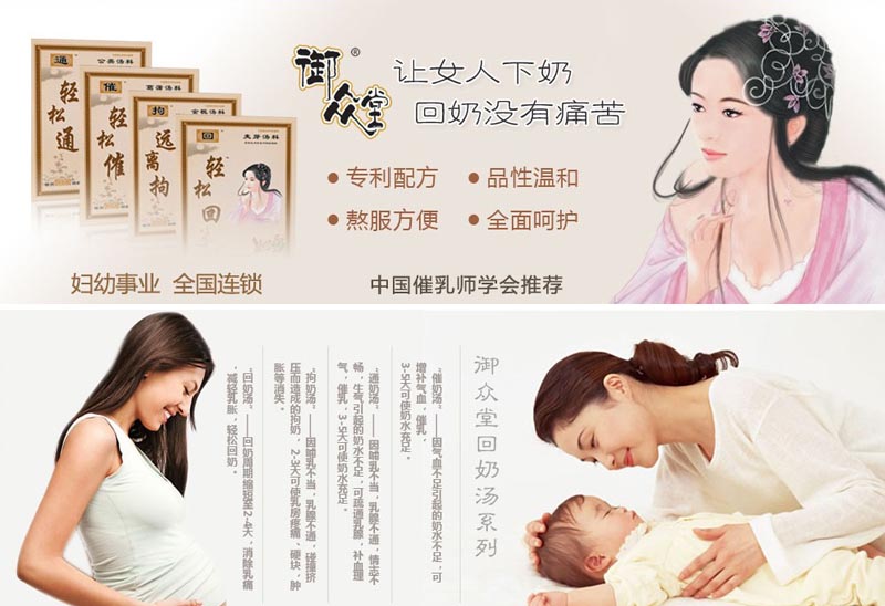 �����û��̜�������