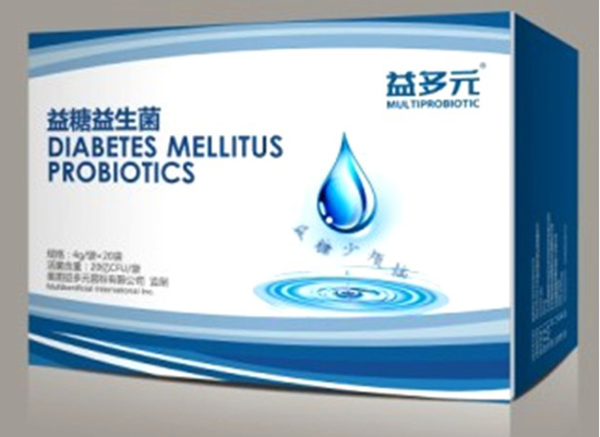 ���Ԫ����������