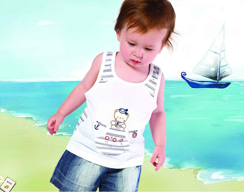 ���mBB����냺����