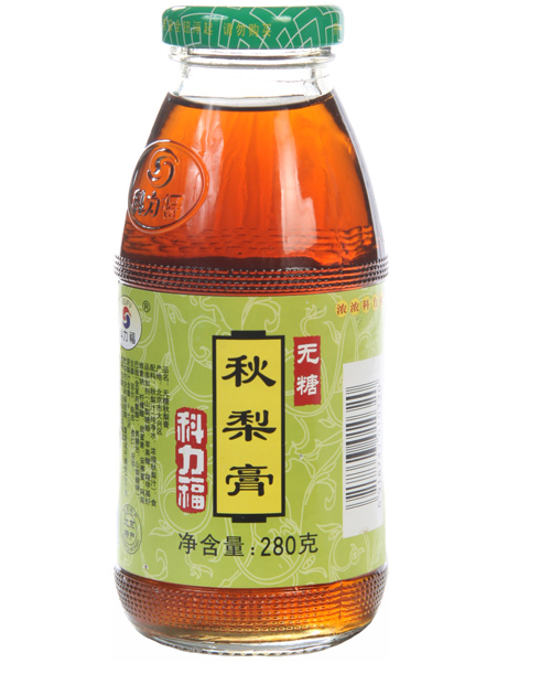 �������o������������