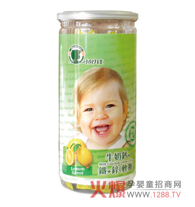 С����ʿţ���}�F�\ܛ�� ���������(��i)