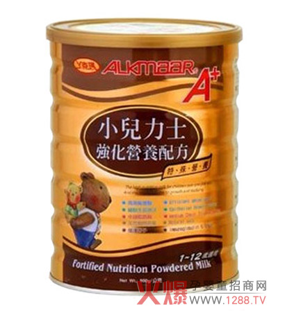 С����ʿ��(qi��ng)���I(y��ng)�B(y��ng)�̷� ���ӵĽ�����Ʒ