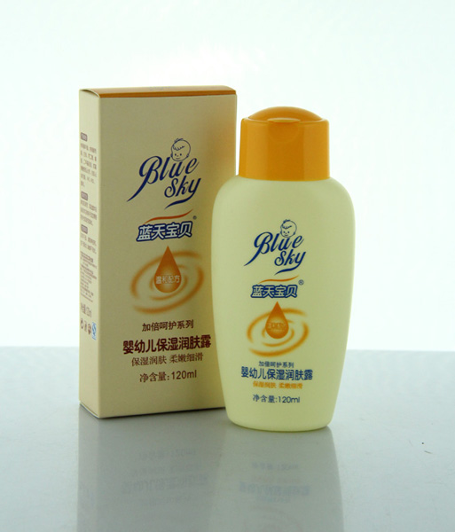 �{(l��n)�쌚ؐ����(r��n)�w¶120ml