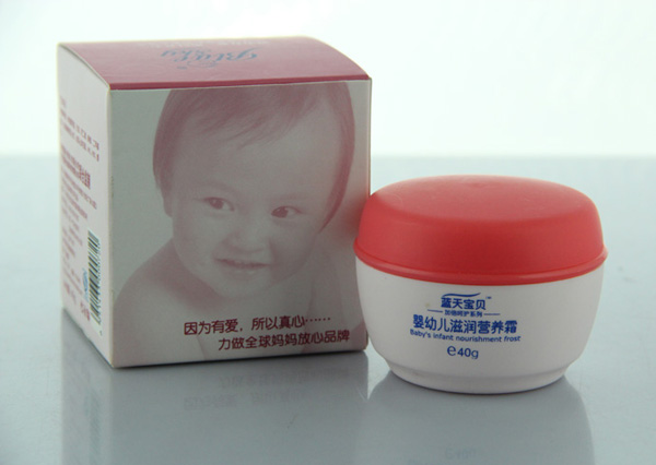 �{�쌚ؐ���̠I�B(y��ng)¶40g