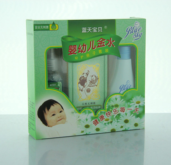 �{�쌚ؐ���b������ˮ