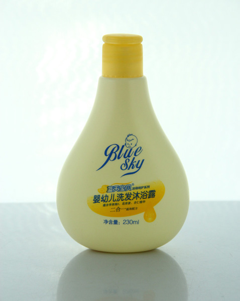 �{(l��n)�쌚ؐϴ�l(f��)��ԡ����һ230ml