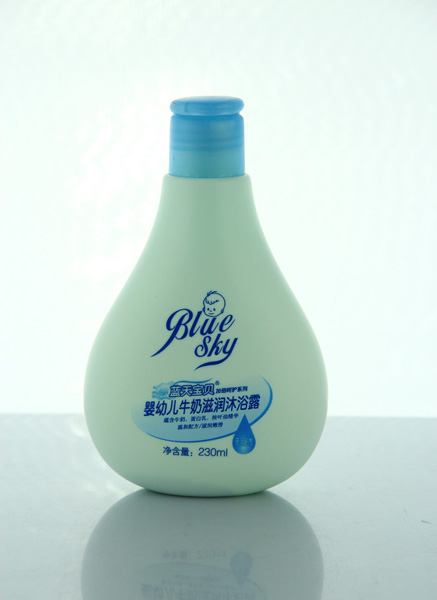 �{(l��n)�쌚ؐţ����ԡ¶230ml