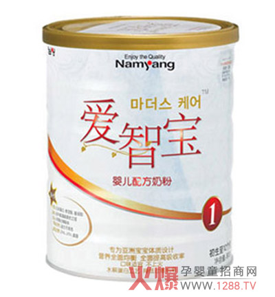 ���ǌ��냺�䷽�̷۽ӽ�ĸ�� �o����������o