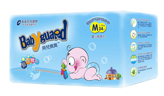 ؐ��ˬˬ������(y��u)ˬ��ƬM