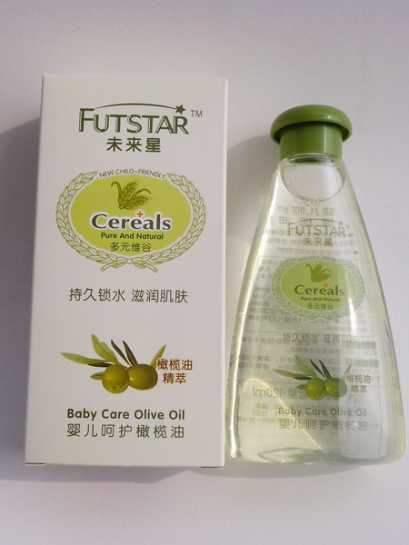 δ���ǋ냺���o�ϙ���120ml