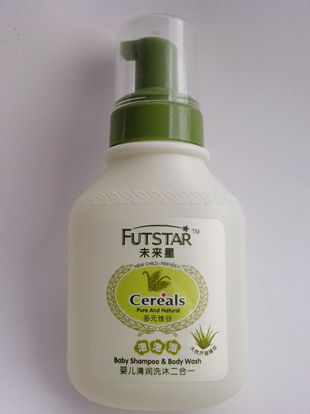 δ��(l��i)�ǋ냺�坙(r��n)ϴ�����һ320ml